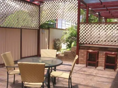 Sixth view of Homely house listing, 12 Bailey Avenue, Greenwell Point NSW 2540