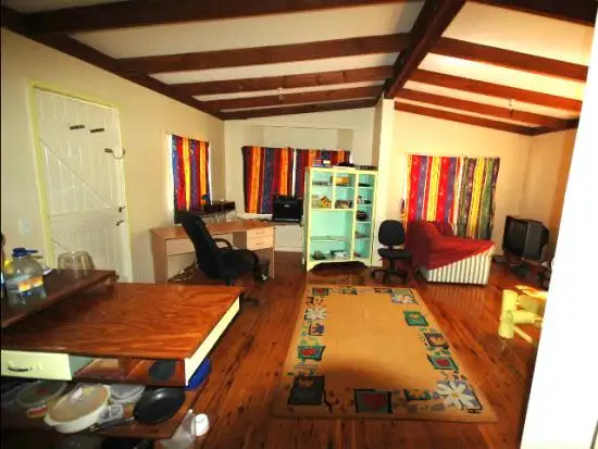 Fourth view of Homely rural property listing, 79 Lindeman Rd, Beerwah QLD 4519