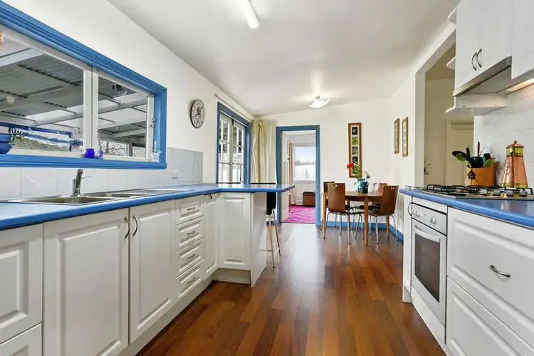 Fourth view of Homely house listing, 2173 Arthur Highway, Copping TAS 7174