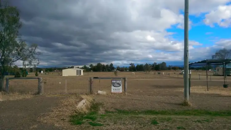 Fifth view of Homely land listing, 6 Sunwest Court, Plainland QLD 4341