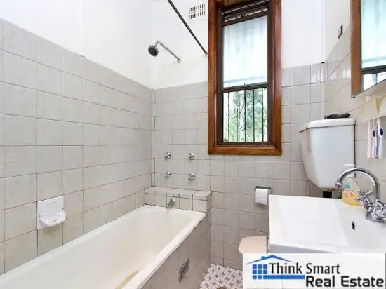 Sixth view of Homely house listing, 7 Gladys Crescent, Seven Hills NSW 2147