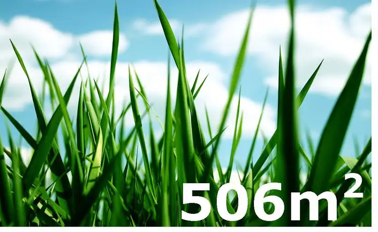 92 Nash Street, Sandgate QLD 4017