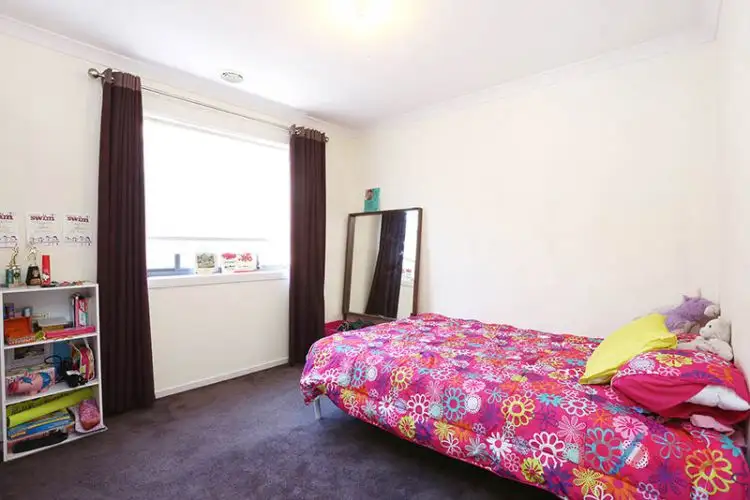 Sixth view of Homely house listing, 59 Golden Grove Drive, Narre Warren South VIC 3805