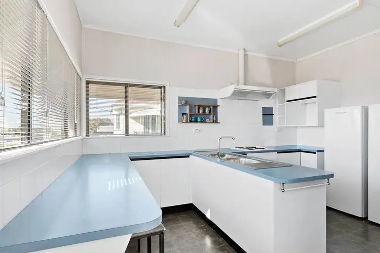 Fifth view of Homely house listing, 184 Brighton Terrace, Brighton QLD 4017