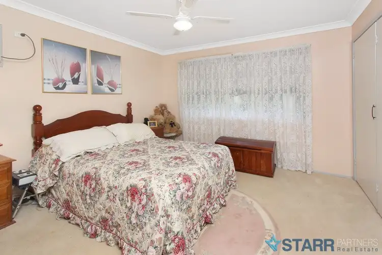 Sixth view of Homely house listing, 26 Francis Road, Colyton NSW 2760