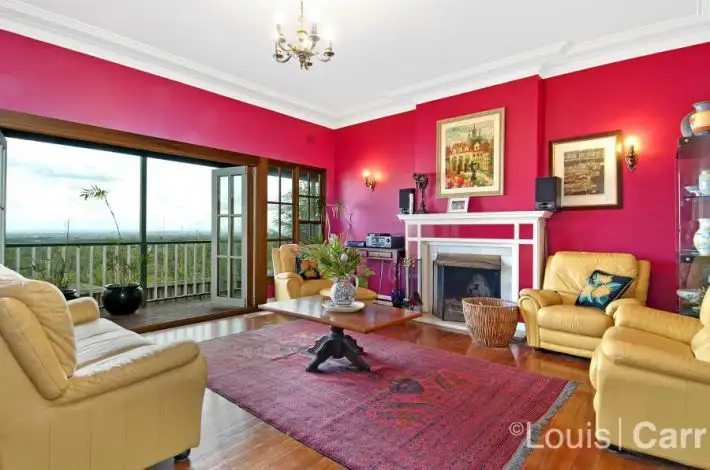 Third view of Homely house listing, Address available on request