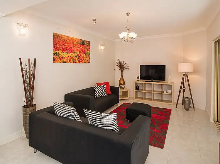 Third view of Homely house listing, 4/60 North Terrace, Littlehampton SA 5250