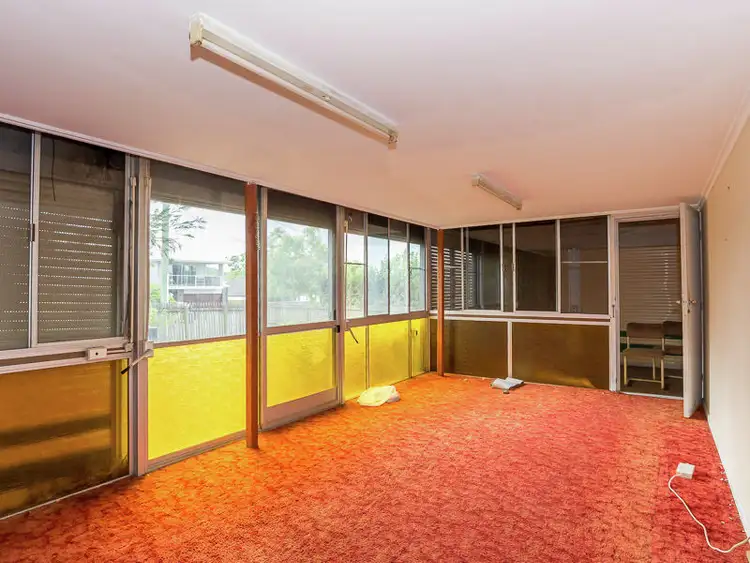 Fifth view of Homely house listing, 32 Croxley St, Upper Mount Gravatt QLD 4122