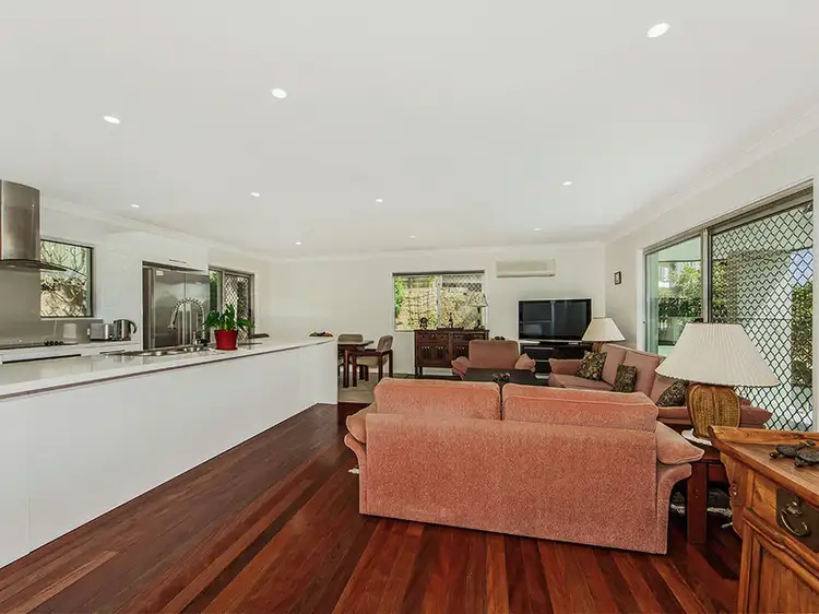 Seventh view of Homely house listing, Address available on request