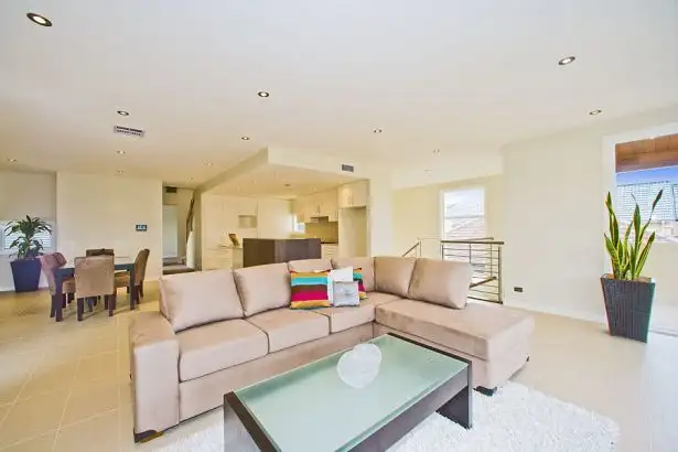 Fourth view of Homely house listing, 12 Coane Street, Merewether NSW 2291