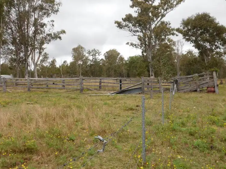 Second view of Homely rural property listing, 10 Carwong Road, Rappville NSW 2469