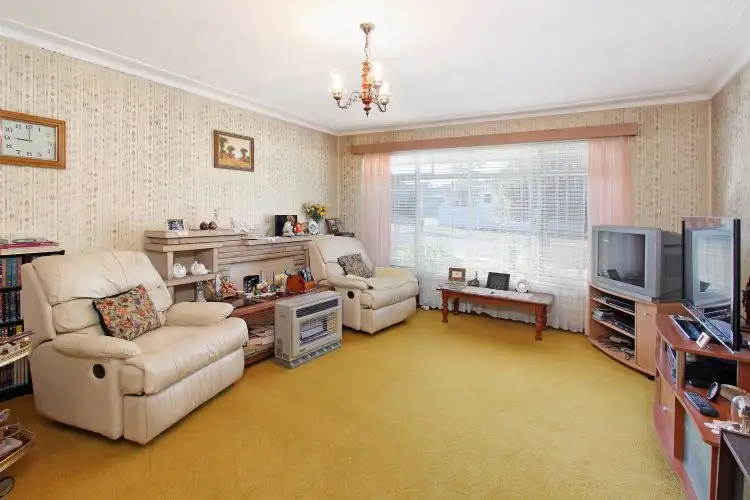 Third view of Homely house listing, 38 Ross Street, Blacktown NSW 2148