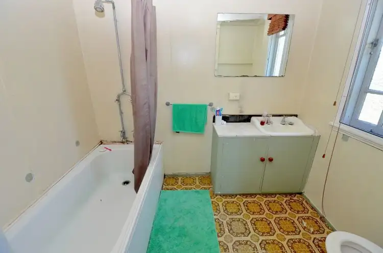 Seventh view of Homely rural property listing, 32 Kentville Road, Kentville QLD 4341
