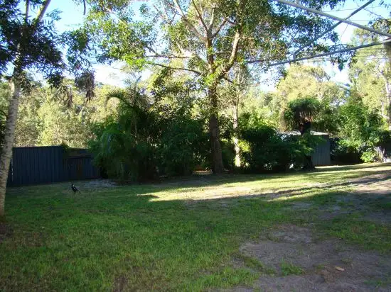 Third view of Homely house listing, 7 Lloyd George Grove, Tanilba Bay NSW 2319