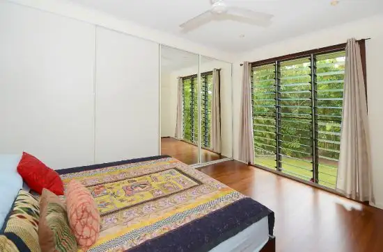 Sixth view of Homely house listing, 19 George Crescent, Fannie Bay NT 820