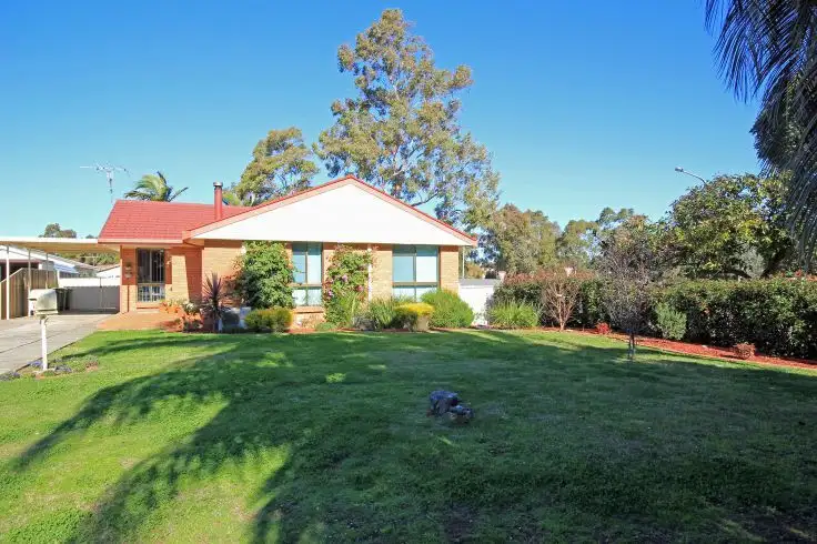 Main view of Homely house listing, Address available on request