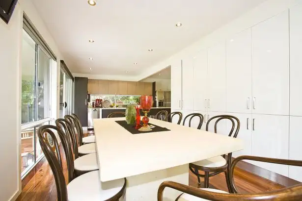 Sixth view of Homely house listing, 58 Curry Street, Merewether NSW 2291