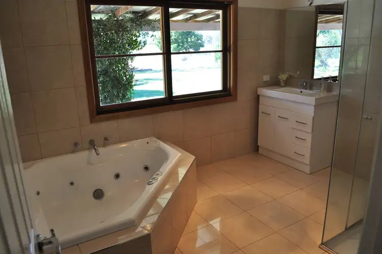 Sixth view of Homely house listing, Bernleigh Old Morago Rd, Deniliquin NSW 2710