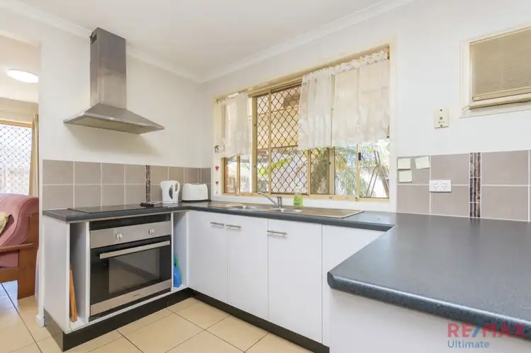 Second view of Homely house listing, 18 Claremont Drive, Murrumba Downs QLD 4503