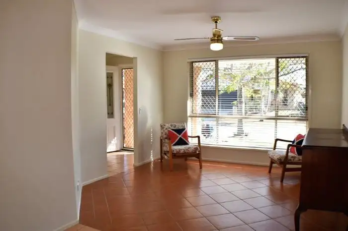 Third view of Homely house listing, 12 Dales Place, Taigum QLD 4018