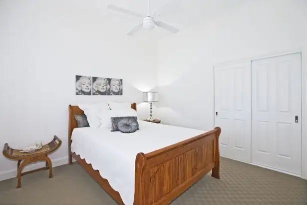Fifth view of Homely house listing, 9 Platt Street, Waratah NSW 2298