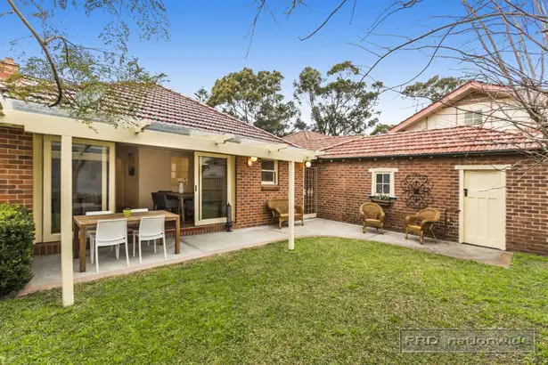Fourth view of Homely house listing, 54 Stewart Avenue, Hamilton East NSW 2303