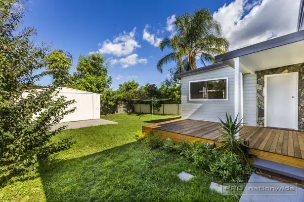Second view of Homely house listing, 74 Warners Bay Road, Warners Bay NSW 2282