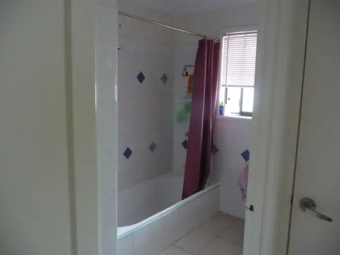 Fourth view of Homely house listing, 12 Darling Crescent, Molendinar QLD 4214