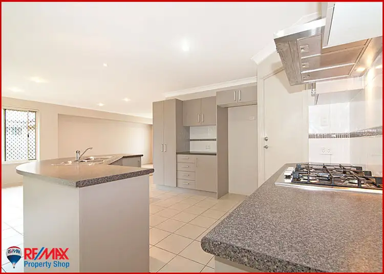 Fifth view of Homely house listing, 9 Freeman Place, Bracken Ridge QLD 4017