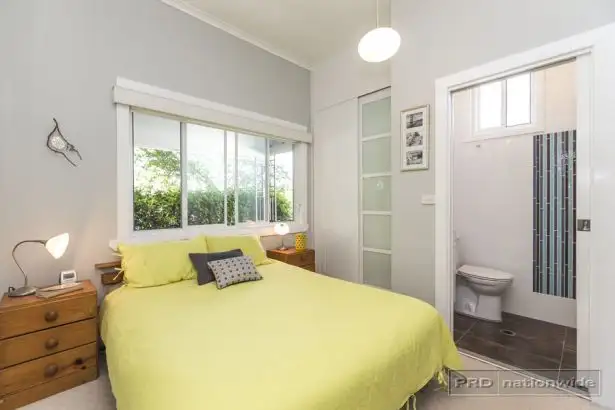 Fifth view of Homely house listing, 4 Tathra Road, Lambton NSW 2299