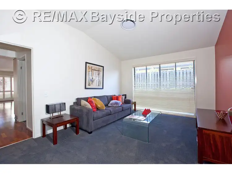 Sixth view of Homely house listing, 7 Balfour Place, Thornlands QLD 4164