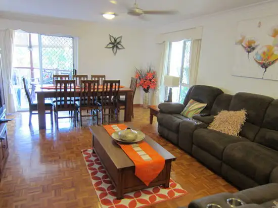 Sixth view of Homely house listing, 13 Michelle Court, Raceview QLD 4305