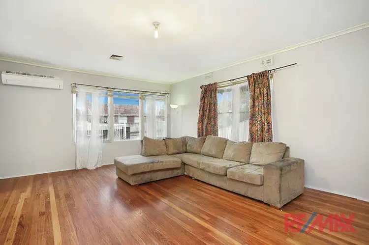 Third view of Homely house listing, 7 Peppermint Street, Doveton VIC 3177
