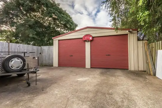 Third view of Homely house listing, 10 Henschke Court, Caboolture QLD 4510