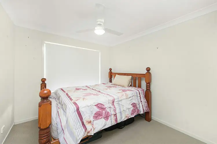 Seventh view of Homely house listing, 12 Honeygem Place, Jimboomba QLD 4280