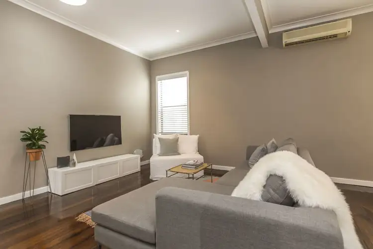 Fourth view of Homely house listing, 40 Havelock Street, Mayfield NSW 2304