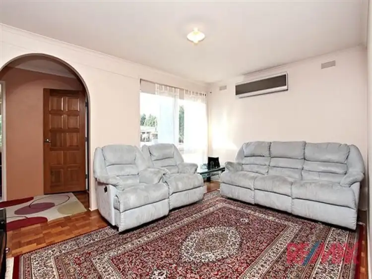 Second view of Homely house listing, 6 Elms Court, Dandenong North VIC 3175