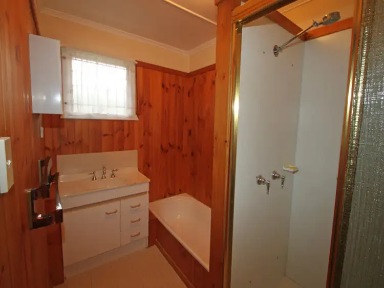 Fourth view of Homely house listing, 101 Macoma Street, Banyo QLD 4014