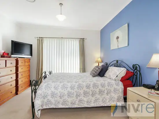 Sixth view of Homely house listing, 74 Newington Boulevard, Newington NSW 2127