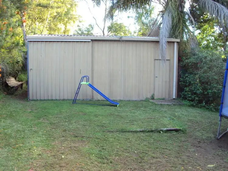 Fourth view of Homely house listing, 4 Leuneah, Karana Downs QLD 4306