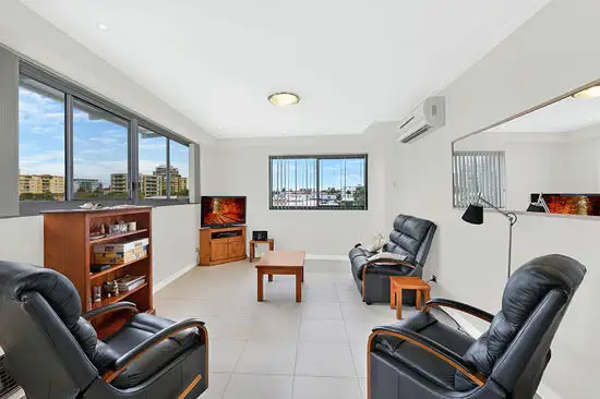 Fourth view of Homely unit listing, 32/35-37 Coral Street, The Entrance NSW 2261