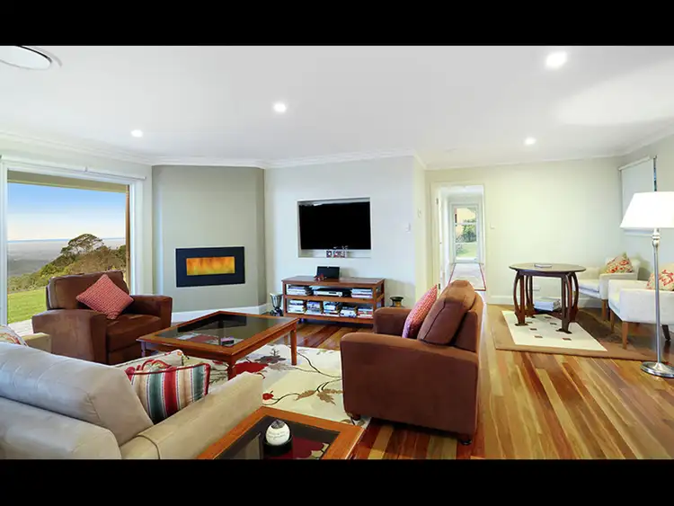 Sixth view of Homely house listing, 31-35 Main Street, Montville QLD 4560