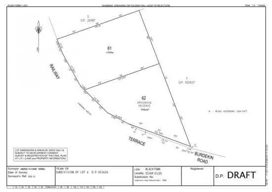 Third view of Homely house listing, Address available on request