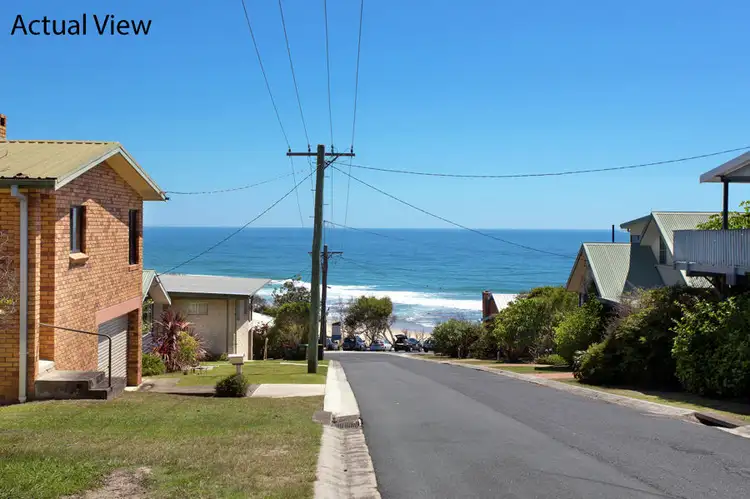 7 Gregory Street, Valla Beach NSW 2448