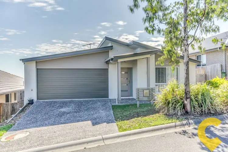 72 Outlook Drive, Waterford QLD 4133