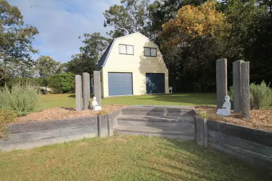 Fourth view of Homely house listing, 19 Coventry Place, Caboolture QLD 4510