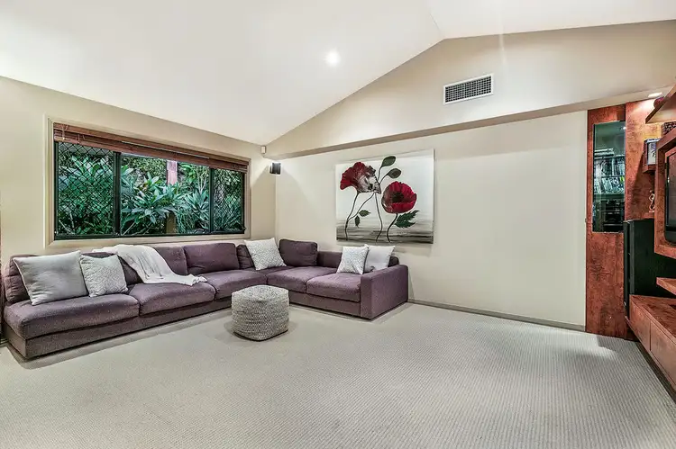 Fifth view of Homely house listing, 26 Boxer Avenue, Shailer Park QLD 4128