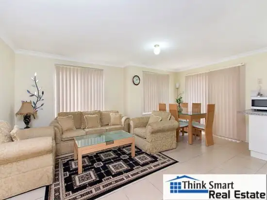 Third view of Homely villa listing, Address available on request