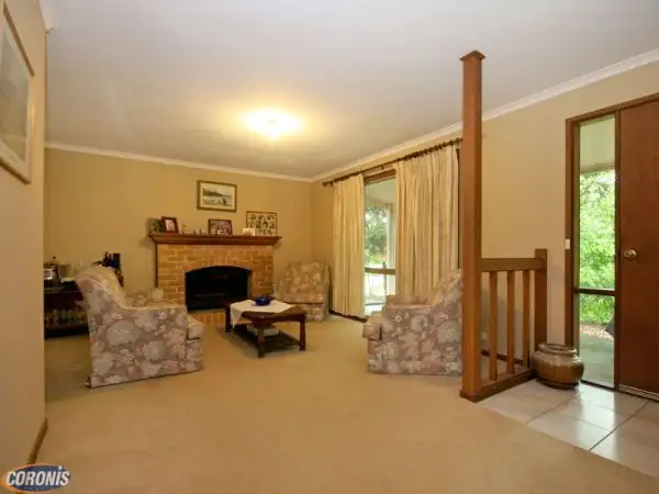 Sixth view of Homely house listing, Address available on request