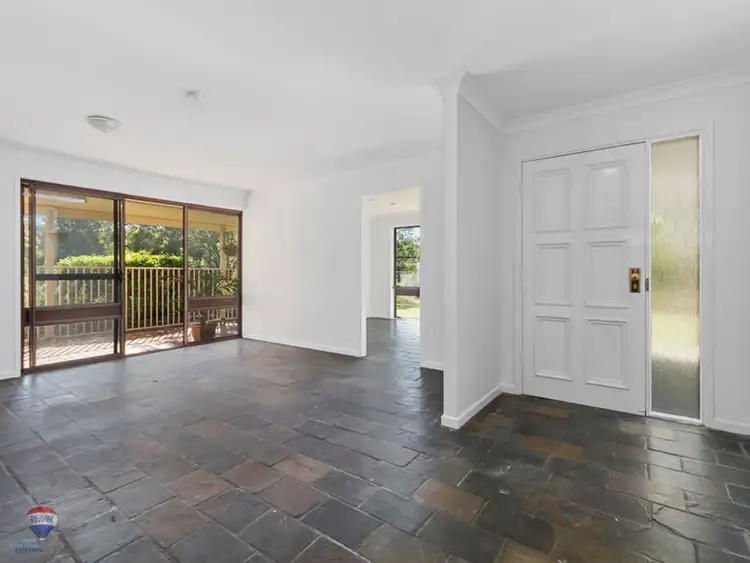 Seventh view of Homely house listing, 591 Junction Road, Barellan Point QLD 4306